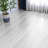 1.5mm Thick 23.6'' W x 390'' L