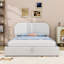 Lit plateforme tapissier Teddy-1488978454-1488978457