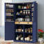 71.3 " H Kitchen Pantry-92138951