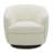 Marcy Swivel Barrel Chair-101378032