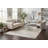 Shaniya Indoor Rug-30689639