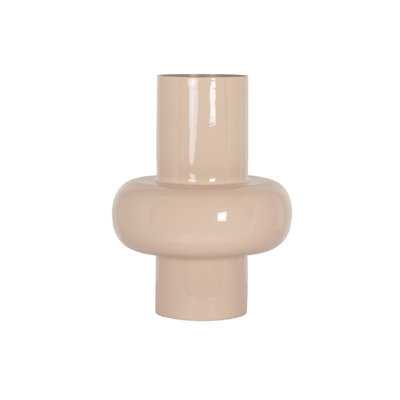 Benice Vase S