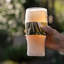 Gobelet à bière