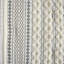 Édredon en coton imprimé pour très grand / très grand lit. Chenille. Remplir. Taies décoratives avec ouverture à chevauchement. . Taille de lavage en coton. Motif chenille. 2 taies décoratives. Literie lavable-128745197-128745198