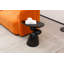 Table de bout Lucky Stone-619959903