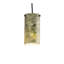 Cilindro 1 - Light Pendant
