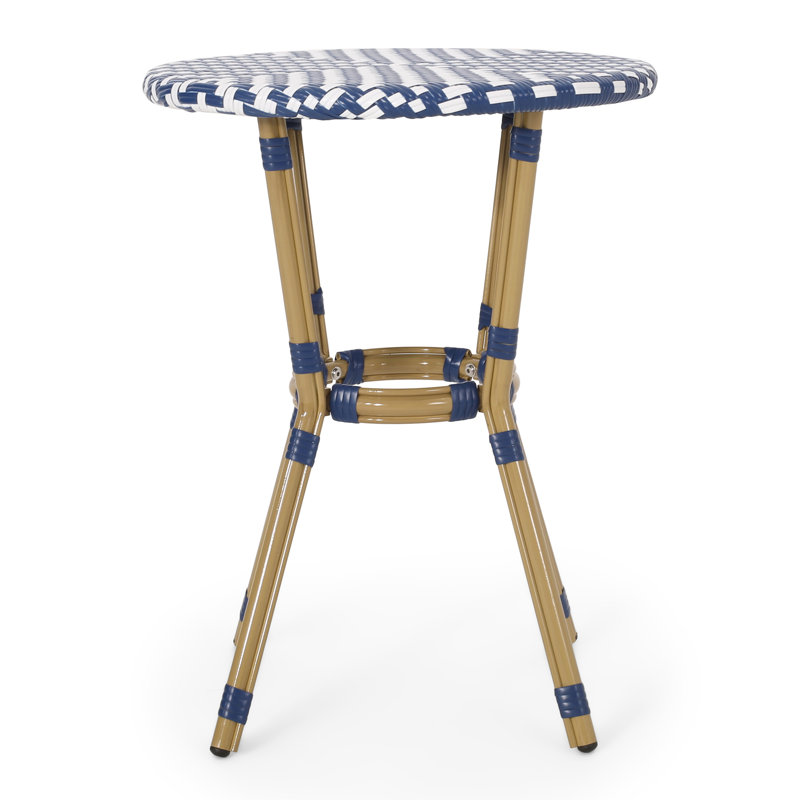 Bistro Table
