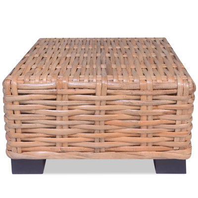 Theodis Coffee Table
