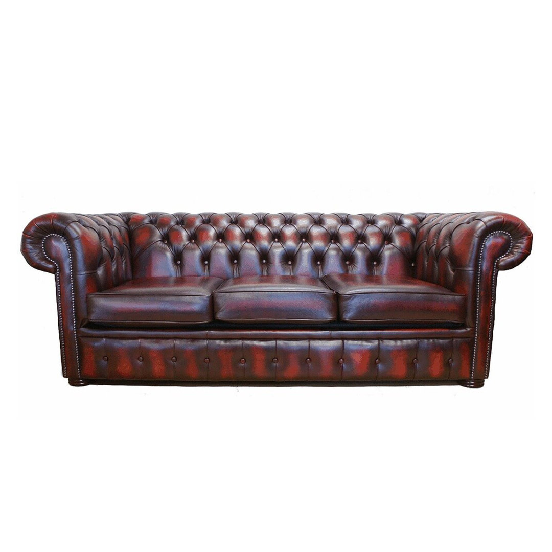 Sofa Ahmira