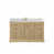 Quartz de Carrare est en rupture de stock
