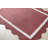 Seadrift Machine Woven Rug-1804092285