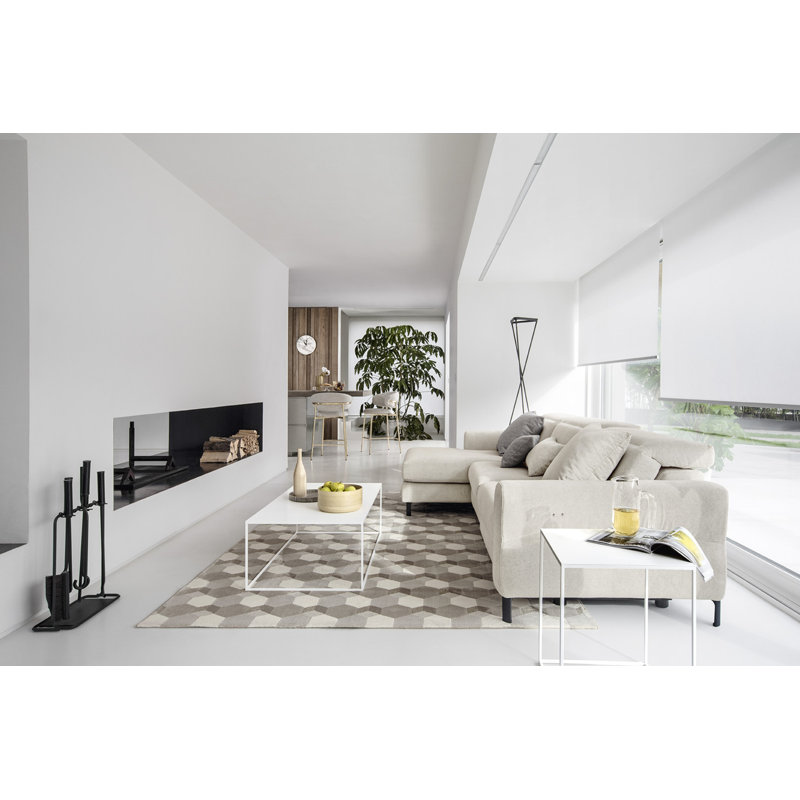 Tango Floor Lamp