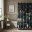 Rideau de douche Forest Whispers-1571360443