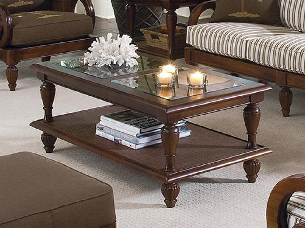 Braxton Culler Piece Coffee Table Set Perigold