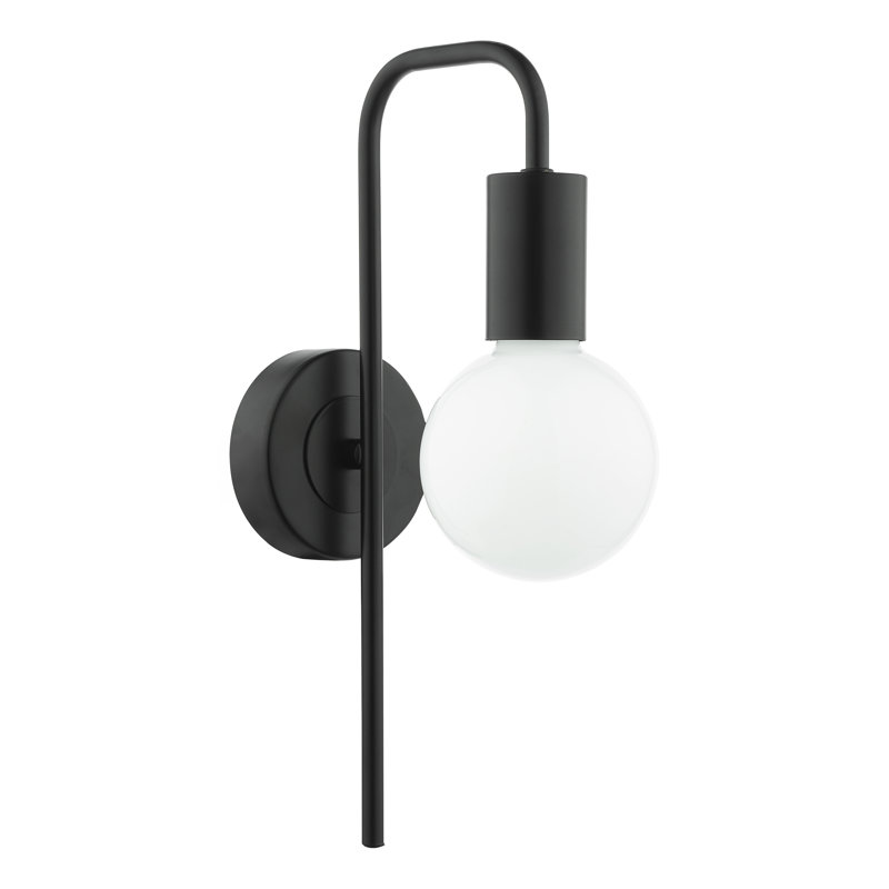 Wall Light