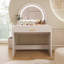 Meuble-lavabo moderne-1355710963