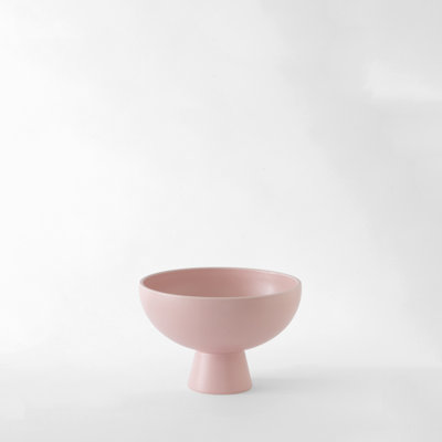 Strøm Bowl by Nicholai Wiig-Hansen