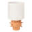Herrison Table Lamp S