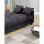 Coussin de futon 1 pièce-2024741120