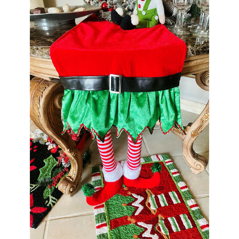 Christmas Decorative Accent