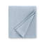 Corino Hand Woven Blanket-31316290-63614669