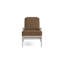 Calcutta Outdoor Chaise Lounge-223143867-223143865