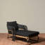 Glen Ellen Outdoor Chaise Lounge-1147323960-1147323962