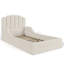 Lit de sol tapissier Teddy-600911394-600911395