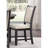Dining Chair-1875001169
