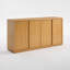 178cm Sideboard-1152105345