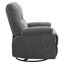 Fauteuil inclinable