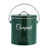 Glossy Green is out of stock