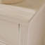 Bedroom Dresser