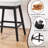 Timm Swivel Stool-1148544732