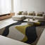 INT Area Rug