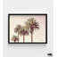 Affiche de Summer Cabin-110325524-110325518-110325520