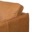 Reese Sofa