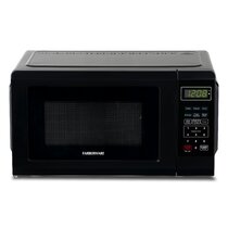 Wayfair  Small Microwaves