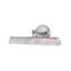 Hinkley Arti Medium Adjustable Accent Light-114210442
