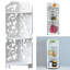 Bathroom Shelves