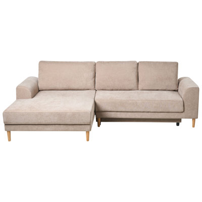 3 Seater Sofa Bed