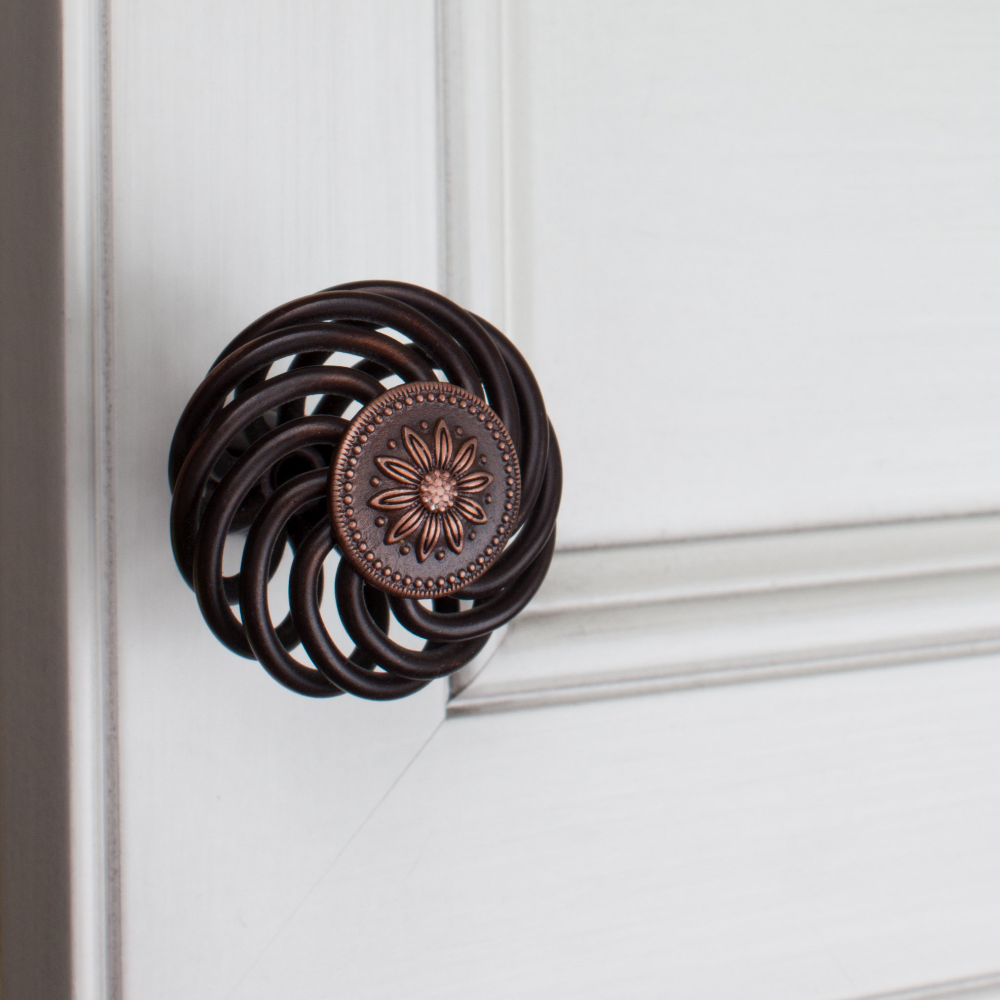 Our Best Cabinet   Drawer Knobs 