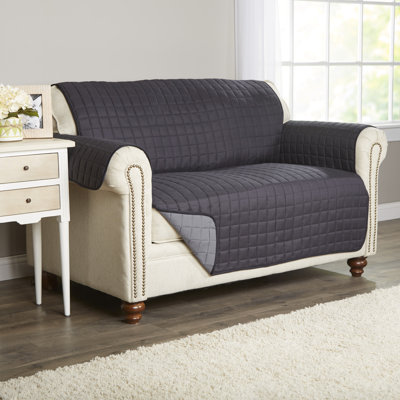 Housse de polyester Wayfair Basics