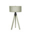 Rabanne Tripod Lamp-91045765