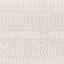 Myron Grey/Off-White Rug-1280551147