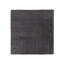 Dalrymple Rayon Patchwork Bedspread-17068344-28639101