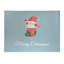 Paillasson Merry Christmas-425210210-425210222