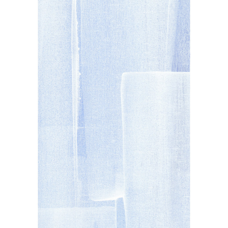Wrapped Canvas Print, 76.2 cm H x 50.8 cm W