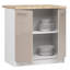 Oliwia Base Unit-105005277