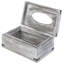 Bathroom Storage Container-1405094547